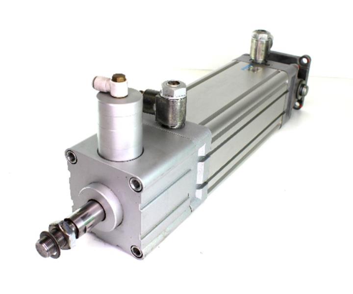 FESTO DNC-100-200-PPV-A-KP