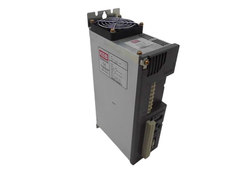 07.F0. R01-1228 by KEB AUTOMATION