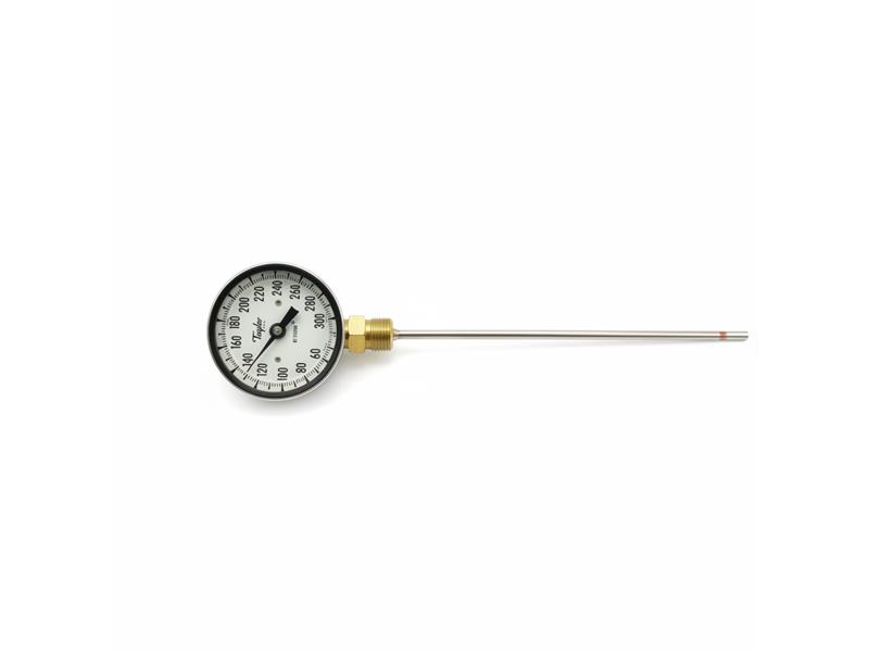 TAYLOR THERMOMETERS BU3112E011
