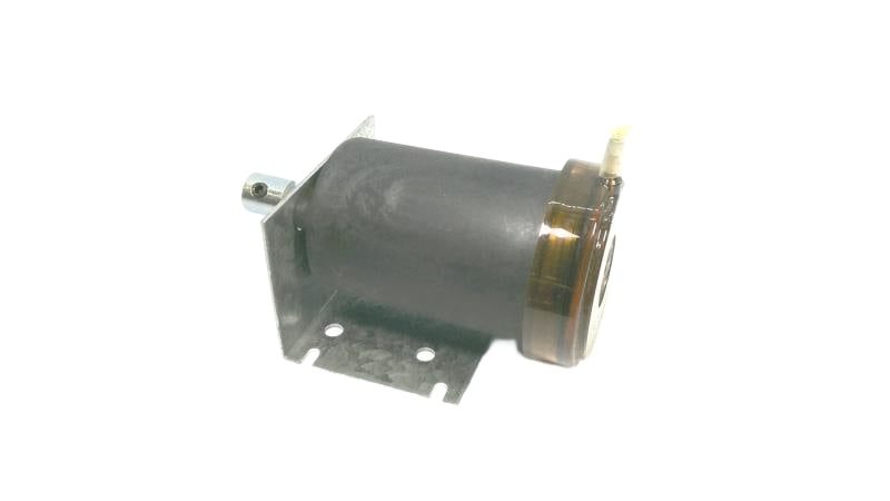 MK-12110 by INVENSYS