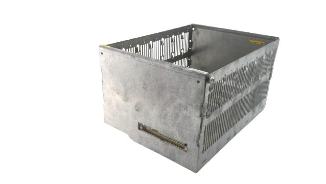 BOSCH 1070075100-202