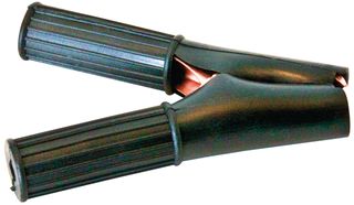 MUELLER ELECTRIC BU-46C-0L