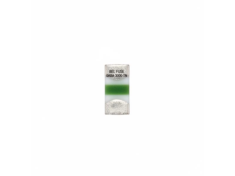 0ABA-3000-TN by BEL FUSE