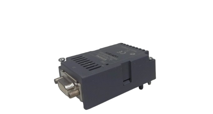 SIEMENS 7KM9300-0AB00-0AA0