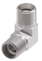 2062-8-10S by EATON CORPORATION