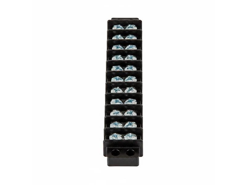 EATON CORPORATION A401303