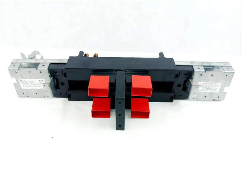 GENERAL ELECTRIC AMC4SE