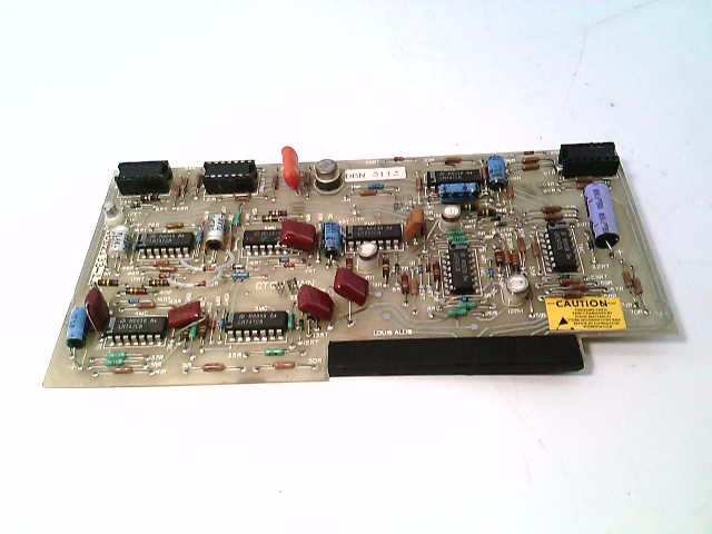 46S2133-11 by MAGNETEK