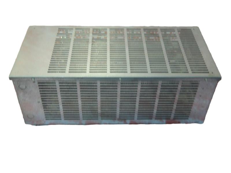 ABB48431-162R by HUBBELL