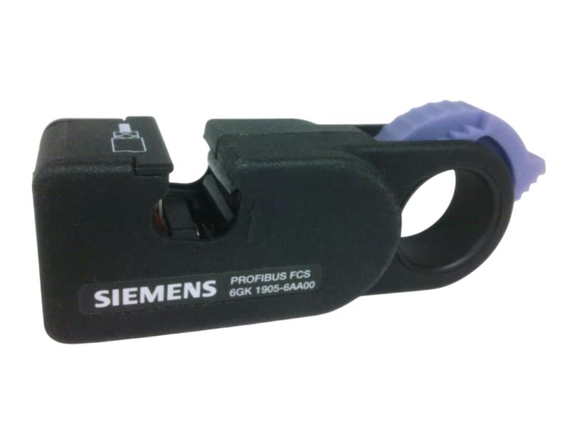 SIEMENS 6GK1905-6AA00