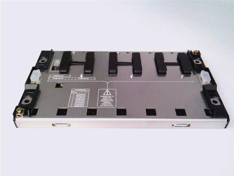 SCHNEIDER ELECTRIC TSX-RKY6E