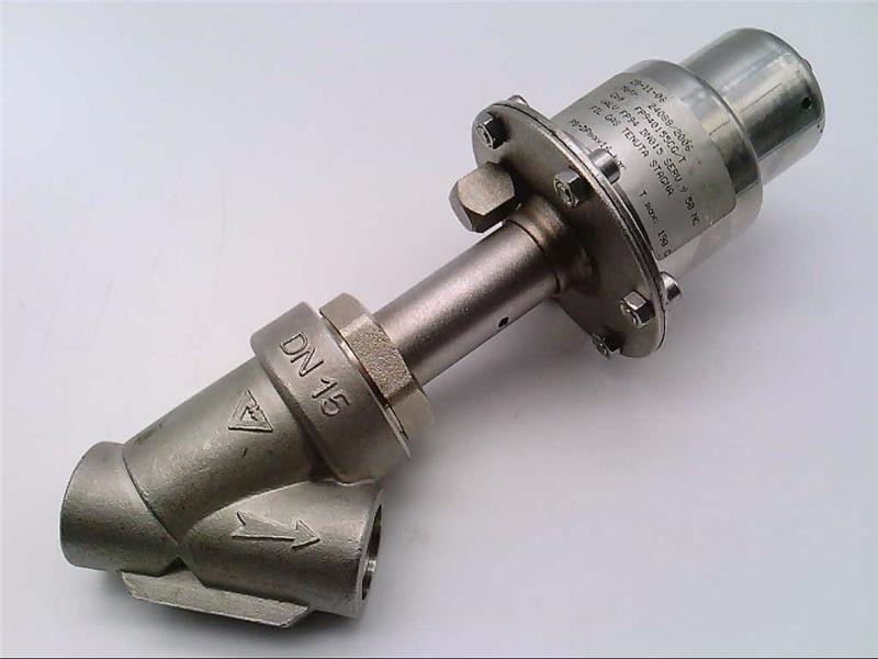 BONINO ENGINEERING FP940155CG/T