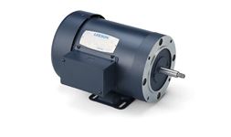 REGAL REXNORD 114203.00