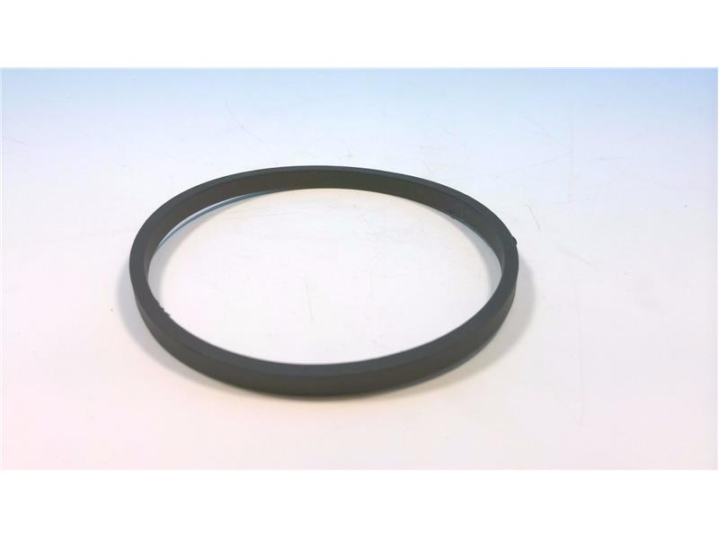 JOHNSON CONTROLS 534B0006H03