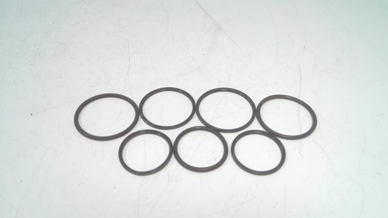 SUN HYDRAULICS 990202006