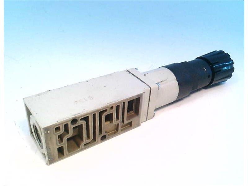 ASCO 041RS300J000000