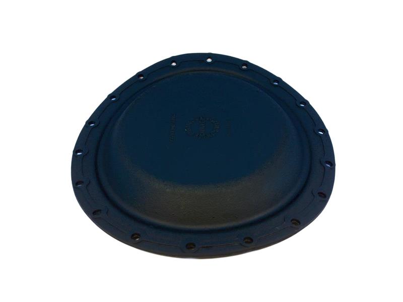 JOHNSON CONTROLS V-4710-604