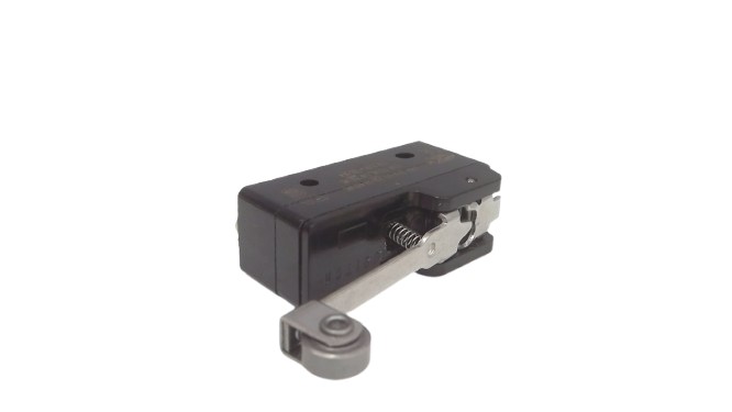 HONEYWELL BM-1RW82-A2