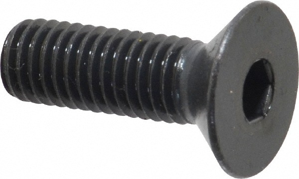 FASTENAL 87132