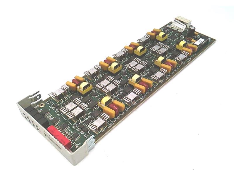 CARRIER ACCESS INC FXS-8