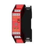 IDEM SAFETY SWITCHES 180010