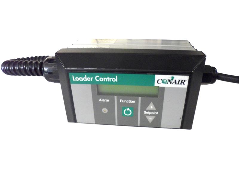 CONAIR MLC6-120