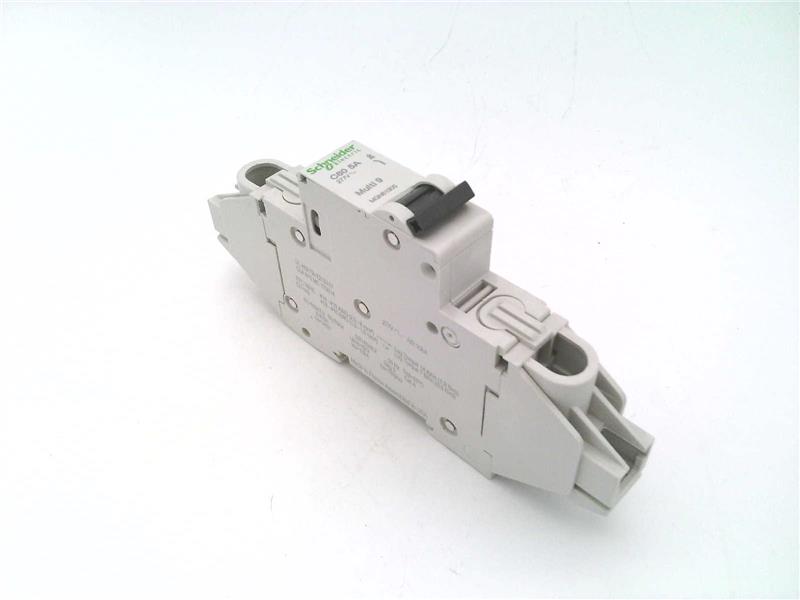 SCHNEIDER ELECTRIC MGN61305
