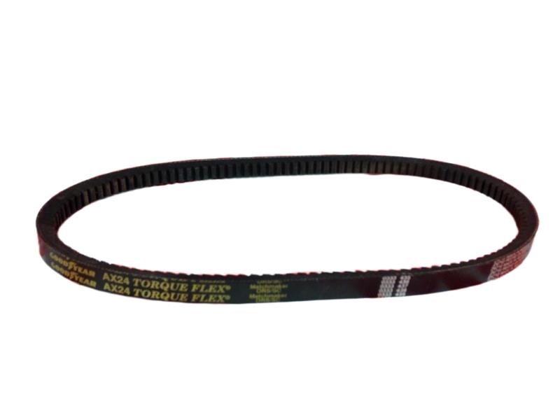 AX24 by CONTINENTAL AG