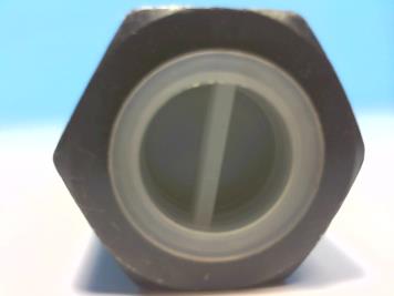 HYSCIT-06-07N by HY-SPEC