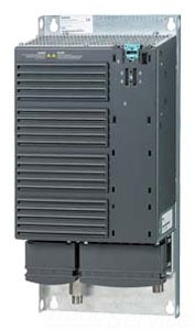 SIEMENS 6SL3210-1SE27-5AA0