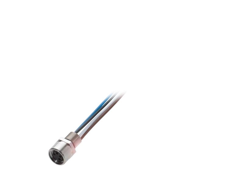 BALLUFF BCC M354-0000-10-RM050-005