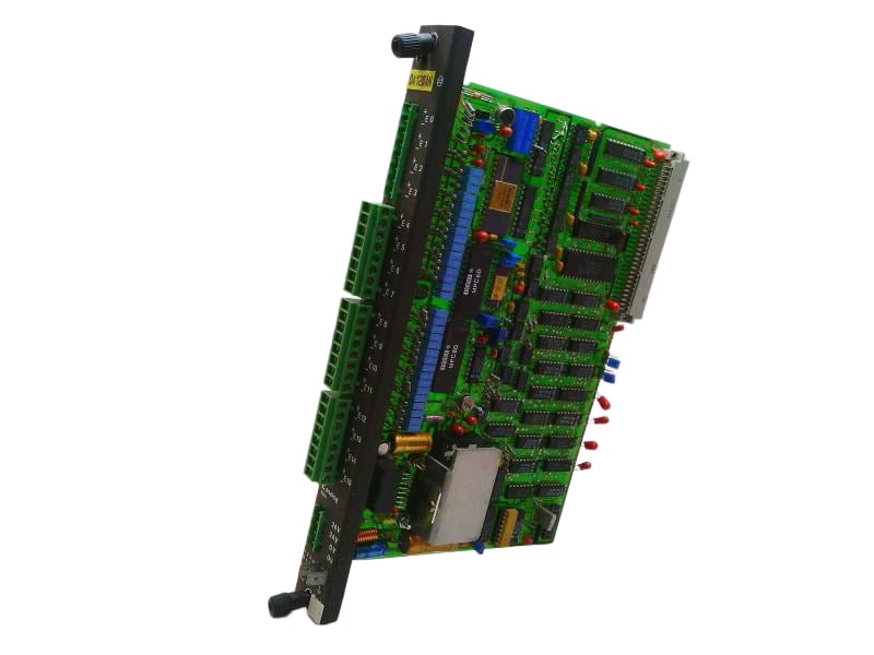 046088-505401 by BOSCH