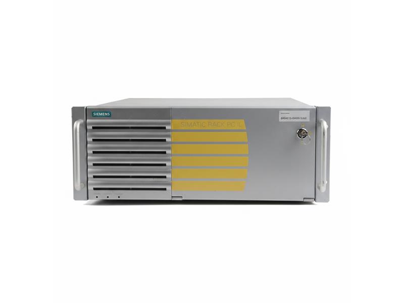 SIEMENS 6AG4010-0DA00-0JA0