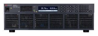 KEYSIGHT TECHNOLOGIES AC6803B