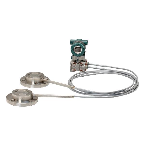 YOKOGAWA FLG-301NSNIN00A15ADDP/10