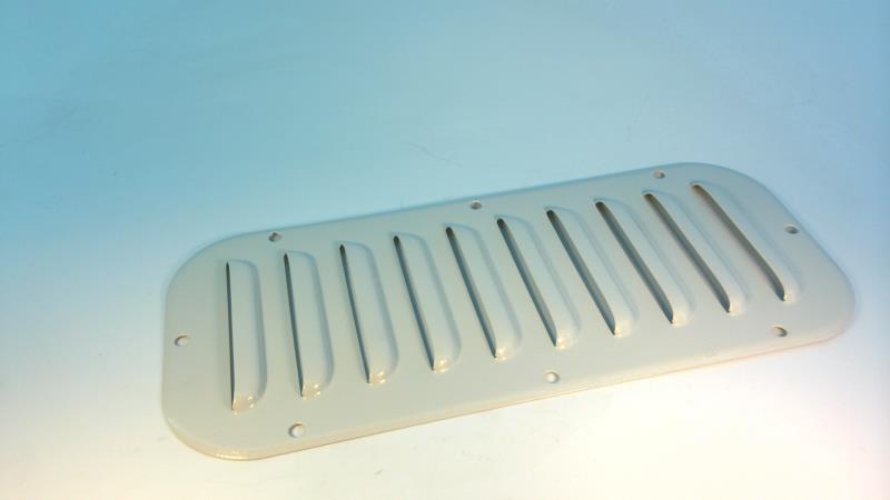 SCHNEIDER ELECTRIC NSYCAG317X120M