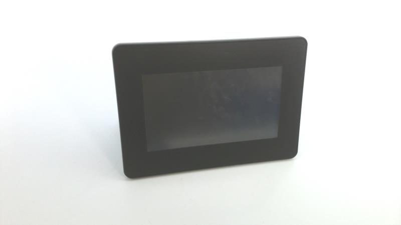 UNITRONICS US7-B10-RA28-N