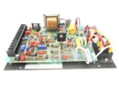 0700325 by GRAHAM MOTORS AND CONTROLS