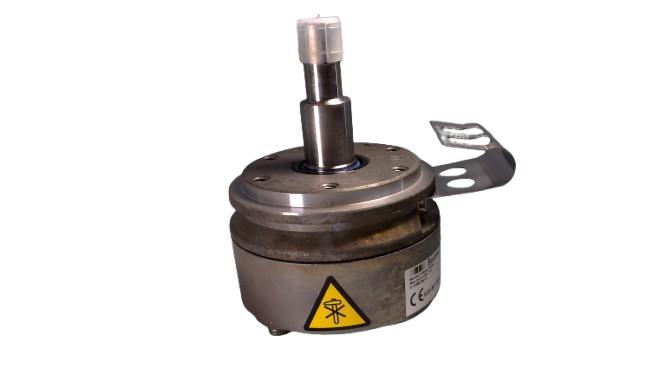 SEW EURODRIVE 13642707