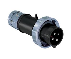 ME 430P5W by MENNEKES