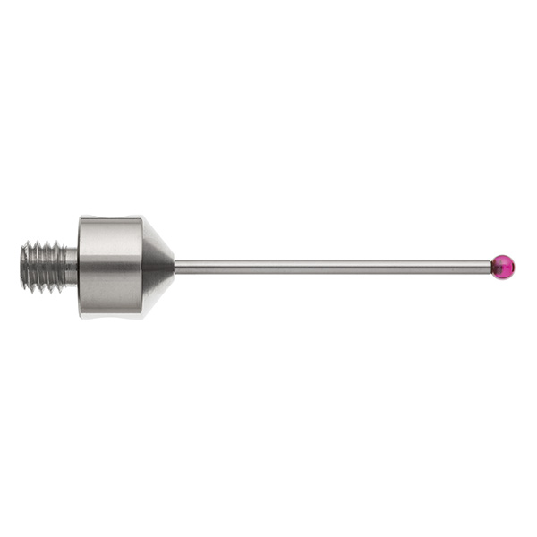 RENISHAW A-5003-5223