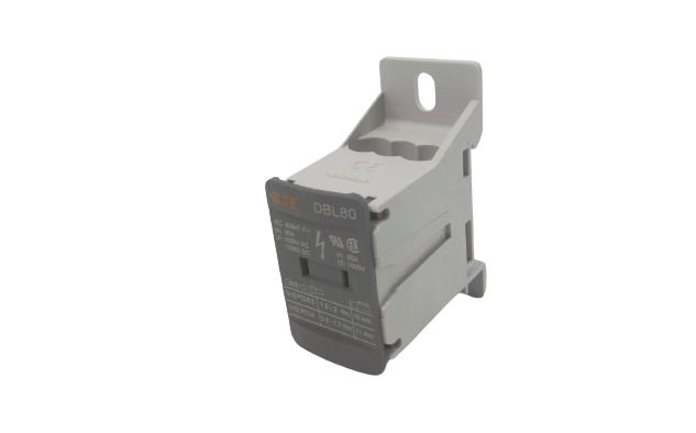 ASEA BROWN BOVERI 1SNL308010R0000