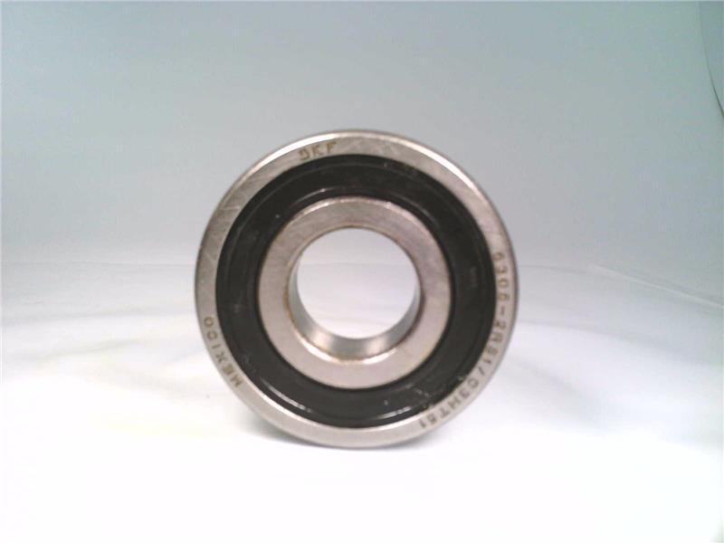 SKF 6305-2RSJEM/UE01
