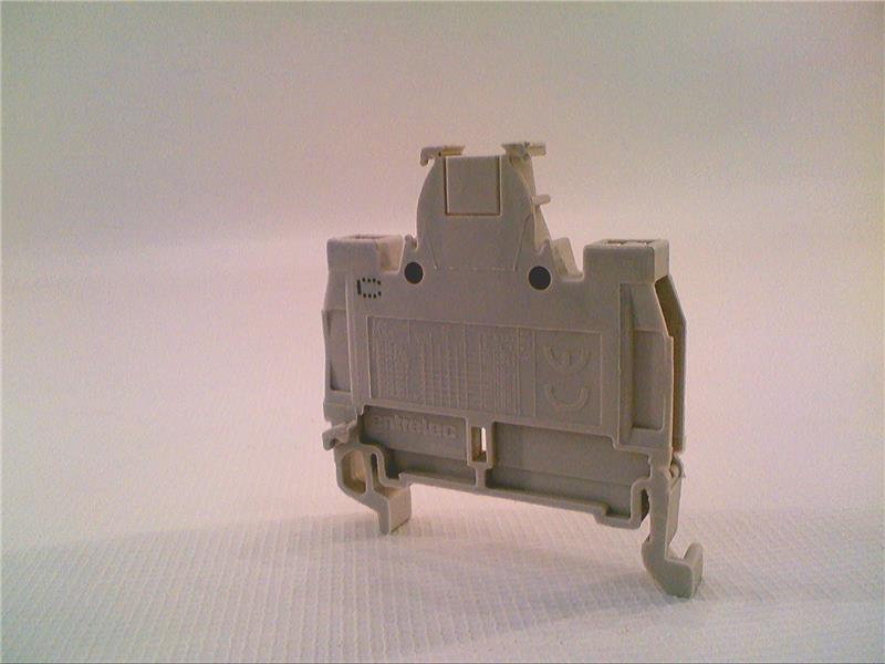 ASEA BROWN BOVERI 1SNA199055R2200