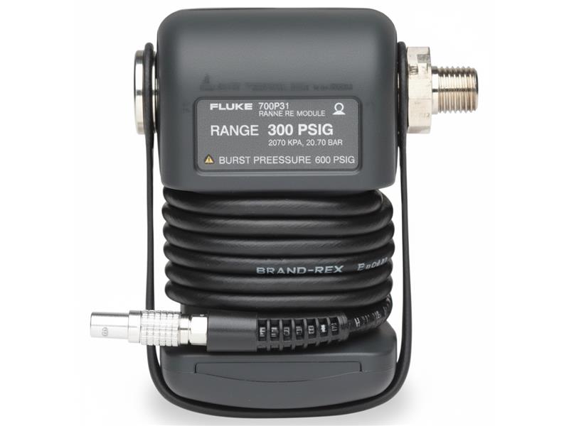 FLUKE 700P31