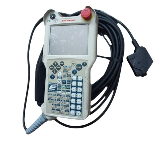 KAWASAKI 50817-0077L10