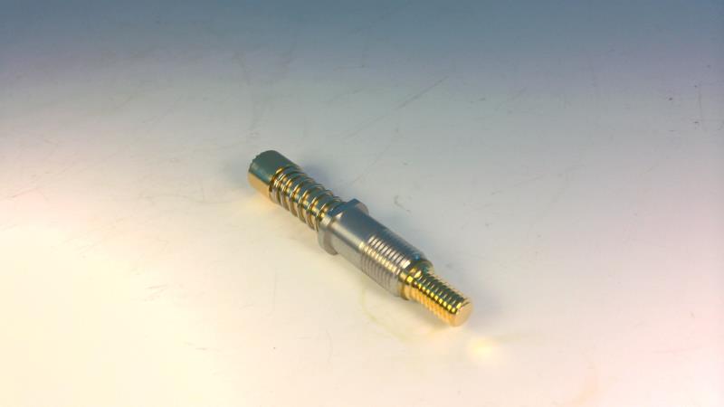 CODA SYSTEMS HD-PA8HS-8