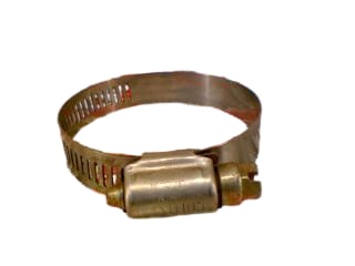 SUNWAY MARKETING 28857-33MM