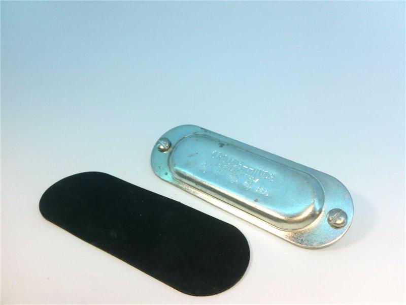 EATON CORPORATION 280