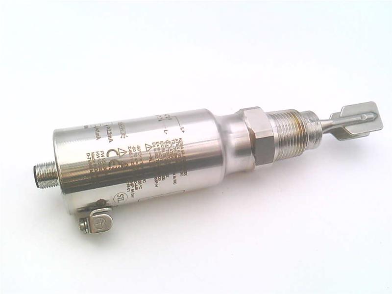 ENDRESS & HAUSER FTL50-FGM2AA9N3A